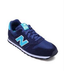 新百伦 New Balance WL373SNG 373系列女士复古鞋 250元包邮