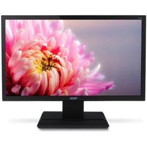 宏碁(acer) P279HL Abd 27英寸液晶显示器  999元包邮