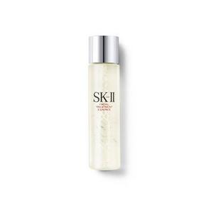 0点开始# SK-II 护肤精华露 神仙水250ml 555元包邮