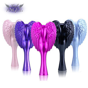 英国王妃 tangle angel 天使梳子 85元包邮