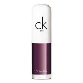 Calvin Klein 卡尔文克雷恩  晶采持久指甲油220号 9ml 29元