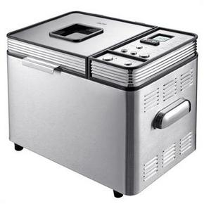 ACA面包机 MB980 家用 全自动面包机 198元包邮