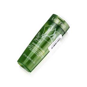 兰蔻 根源补养美容液50ml 39.9元