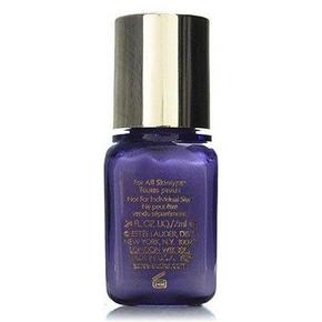 雅诗兰黛 奇迹丰盈 滋润精华露7ml 19.9元