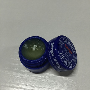 超级好用的小蓝罐，这已经是入手的第二罐了，9元包邮入，试了
