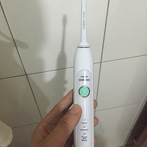 既然上首页了，我就在发一个哈，自己用的，飞利浦6730电动