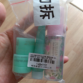 京东这种东西离自提点近的话买起来真不错。很好！