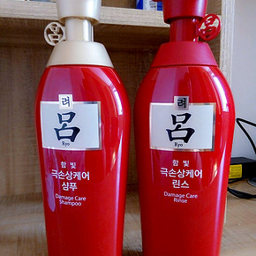 有点中药味，不过我还挺喜欢的，最早在沃尔玛看见，200ml