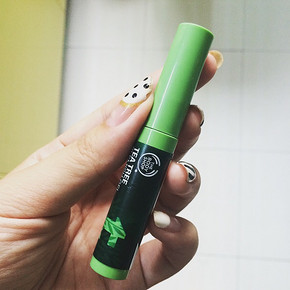很好，非常好，我混合性皮肤，换地方水土很容易长痘痘，这个很