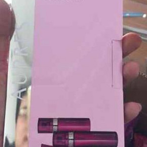 都是留住你看到的线报，撸了很多京东的0元单，还有低价的生活
