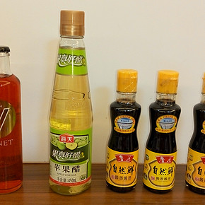 京东双十一摇一摇，基本上每个号都能摇到0.01元一分钱的鲁