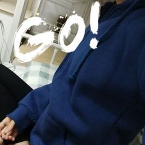 双十一买买买！第一次买桔熊家的衣服比我想像中更好，料子很柔