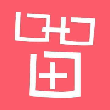 表哥留住你