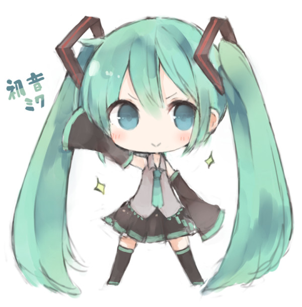 种草小郎君