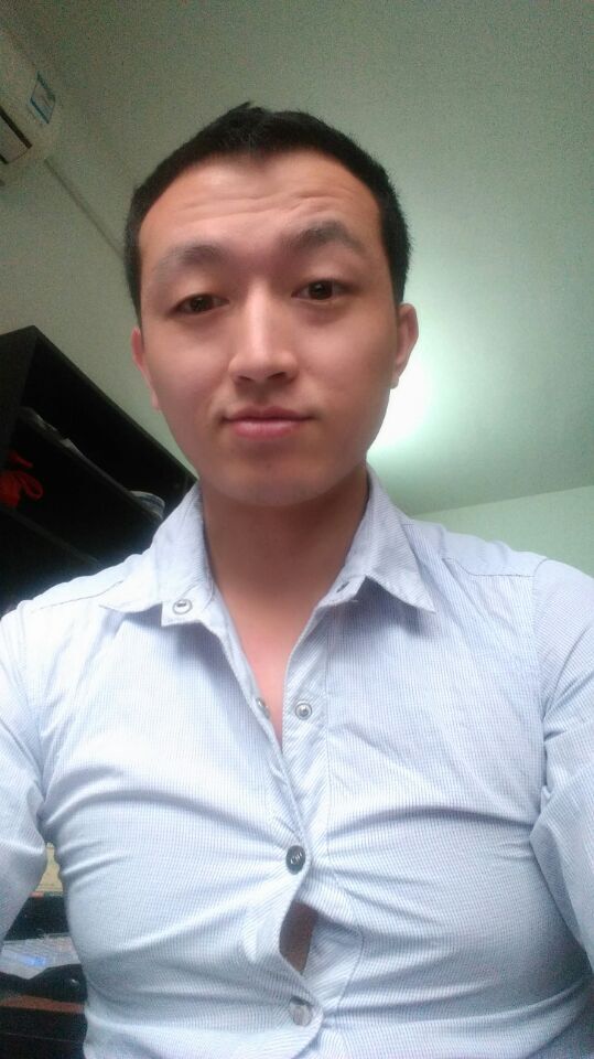 银角大王